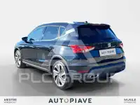 2021 Seat Alteca