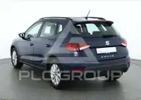 2021 Seat Alteca