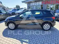 2021 Seat Alteca
