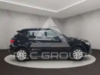 2021 Seat Alteca