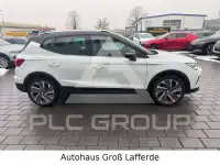 2021 Seat Alteca