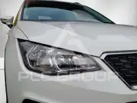 2021 Seat Alteca