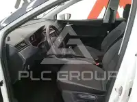 2021 Seat Alteca