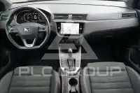 2021 Seat Alteca