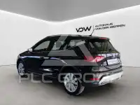 2021 Seat Alteca