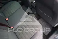 2021 Seat Alteca
