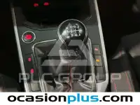 2021 Seat Alteca
