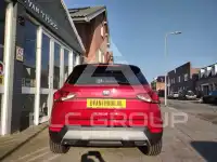 2021 Seat Alteca