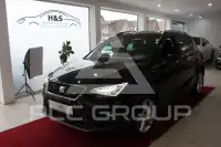 2021 Seat Alteca