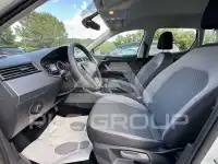 2021 Seat Alteca