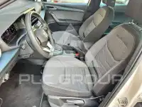2021 Seat Alteca