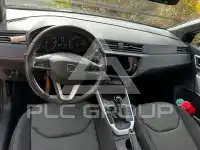 2021 Seat Alteca