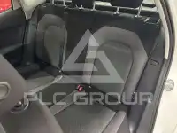 2021 Seat Alteca