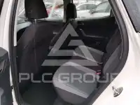 2021 Seat Alteca
