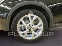 2021 Seat Alteca
