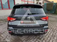 2021 Seat Alteca
