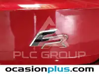 2021 Seat Alteca