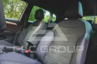 2021 Seat Alteca