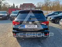 2021 Seat Alteca
