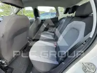 2021 Seat Alteca