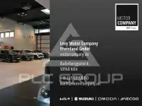 2021 Seat Alteca