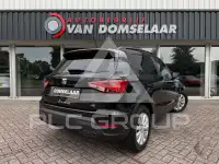 2021 Seat Alteca