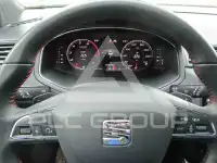 2021 Seat Alteca