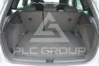 2021 Seat Alteca