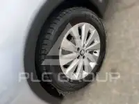 2021 Seat Alteca