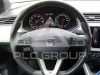 2021 Seat Alteca