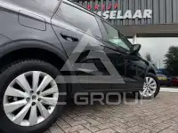 2021 Seat Alteca