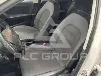 2021 Seat Alteca