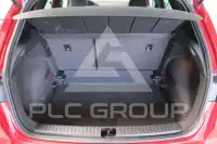 2021 Seat Alteca