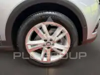 2021 Seat Alteca