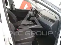 2021 Seat Alteca