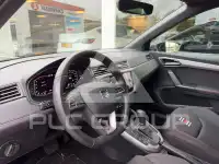 2021 Seat Alteca