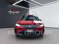 2021 Seat Alteca