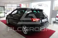 2021 Seat Alteca