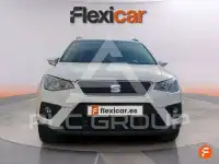 2021 Seat Alteca