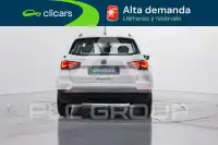 2021 Seat Alteca