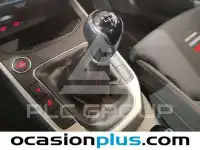 2021 Seat Alteca