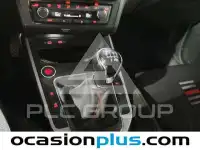 2021 Seat Alteca