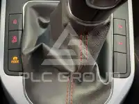 2021 Seat Alteca
