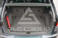 2021 Seat Alteca