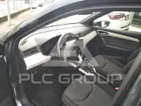 2021 Seat Alteca