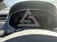 2021 Seat Alteca