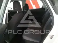 2021 Seat Alteca