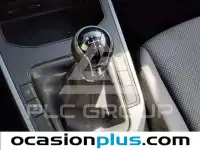 2021 Seat Alteca