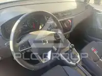 2021 Seat Alteca