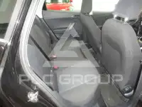 2021 Seat Alteca